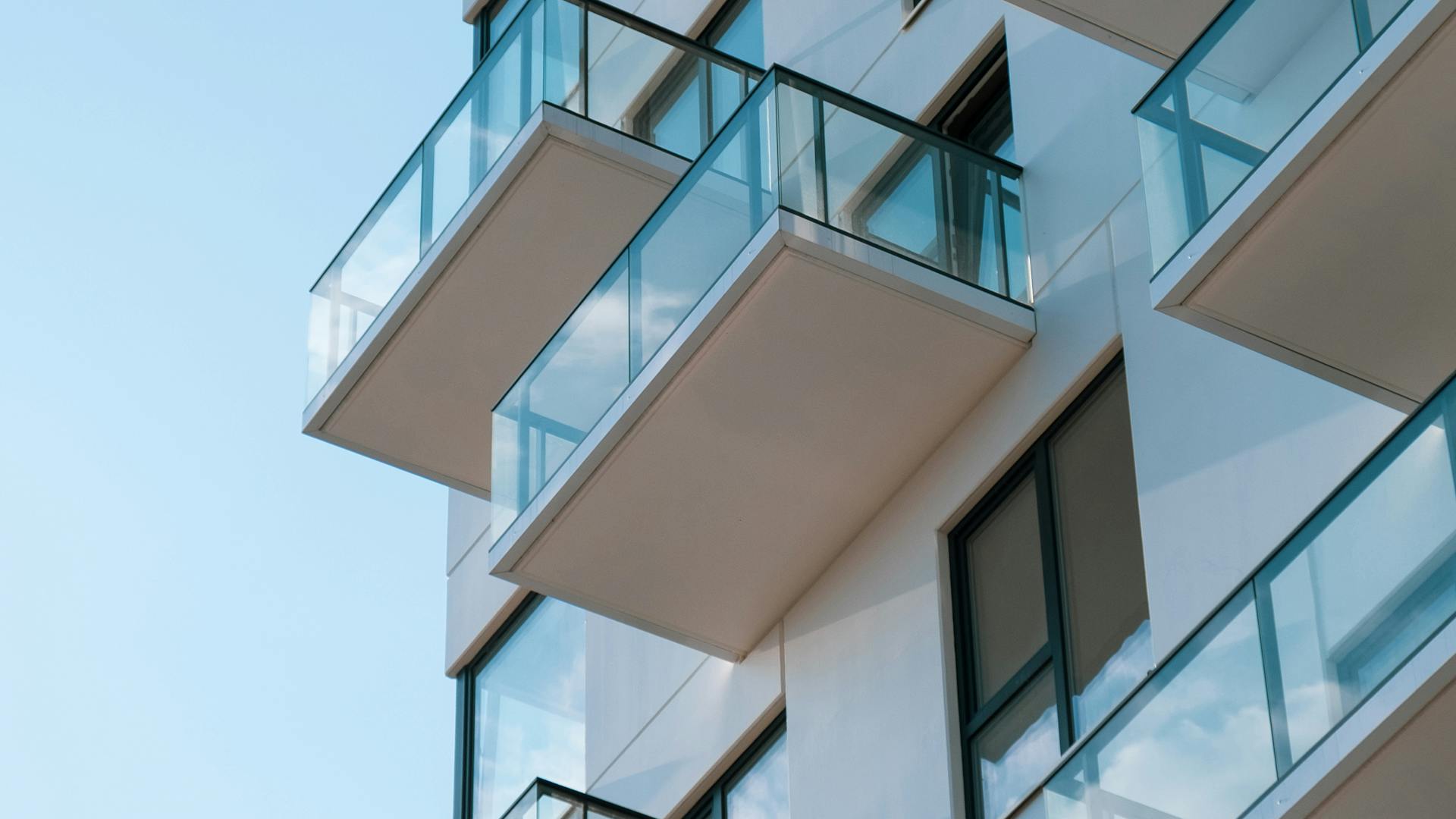 Florida residential real estate